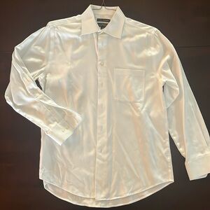 Alfred Sung Dress Shirt